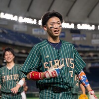 メンバー写真