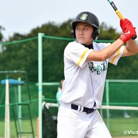 メンバー写真