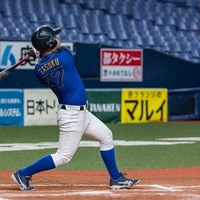 メンバー写真