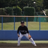 メンバー写真