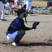 メンバー写真