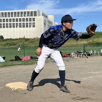 メンバー写真
