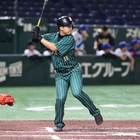 メンバー写真