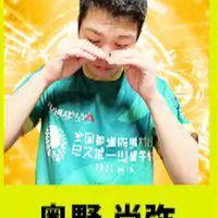 メンバー写真