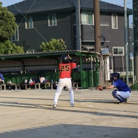 メンバー写真