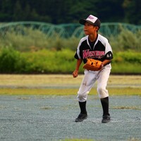 メンバー写真