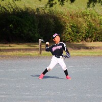 メンバー写真