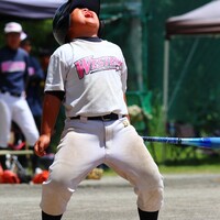 メンバー写真