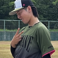 メンバー写真
