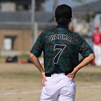 メンバー写真