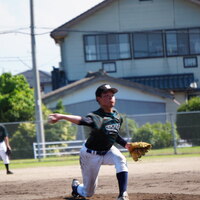 メンバー写真