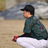 メンバー写真