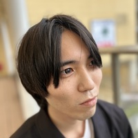 メンバー写真