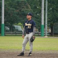 メンバー写真