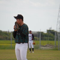 メンバー写真