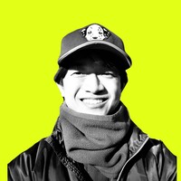 メンバー写真
