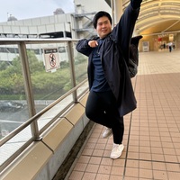 メンバー写真