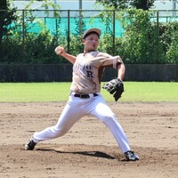 メンバー写真