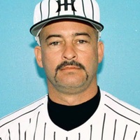 プレイヤー画像