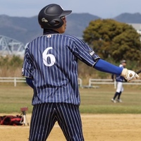 メンバー写真