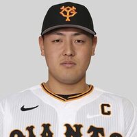メンバー写真