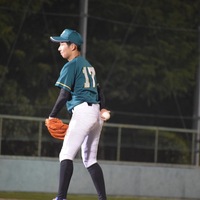 メンバー写真