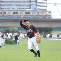 メンバー写真