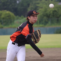 プレイヤー画像