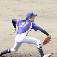 メンバー写真