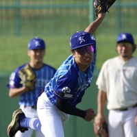 メンバー写真