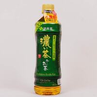 メンバー写真