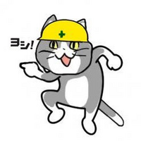 プレイヤー画像