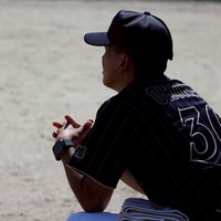 メンバー写真