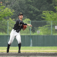 メンバー写真