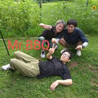 メンバー写真