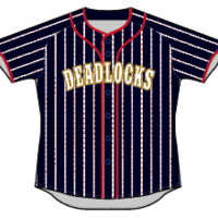 プレイヤー画像