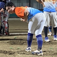 メンバー写真