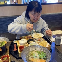 メンバー写真