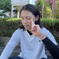メンバー写真