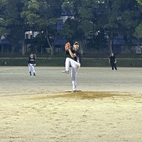 メンバー写真