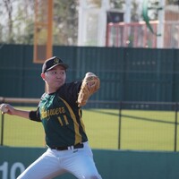 プレイヤー画像