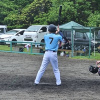 メンバー写真