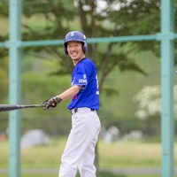 メンバー写真