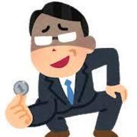 メンバー写真