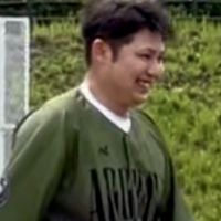 メンバー写真