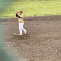 メンバー写真
