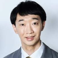 メンバー写真
