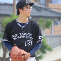メンバー写真
