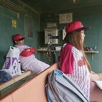 メンバー写真