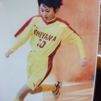 メンバー写真